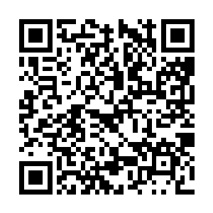 这次竟还敢让人动手打他的南宫伊是恨到咬牙切齿二维码生成