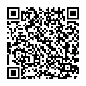 这次苏凡打算的是完完全全开一个新的公司交给穆依烟还有赵紫琪去打理二维码生成