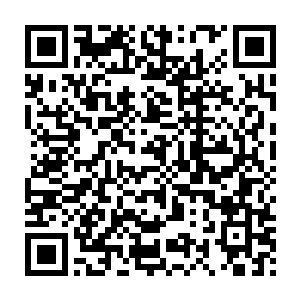 这次许德拉渡劫的时候天劫的威力竟然比格里斯他们的要强大上许多二维码生成