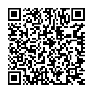这次都传言说南龙帮是靠着司空家族和李家的支持才有了今天的地位二维码生成