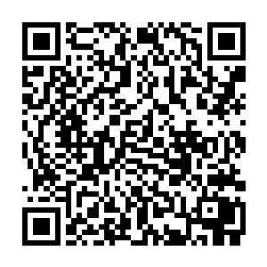 这次酒会是景倩桦第一次以有道集团文化影视事业部副总经理的职务露面二维码生成