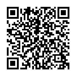 这次龙傲天使用的六剑合一比之前的时候再一次提升了一个档次二维码生成