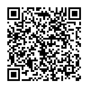 这次龙族还有魔兽森林的高手可是在战斗中发挥了不可替代的作用二维码生成