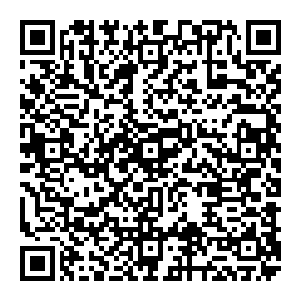 这欺压他们无数载 甚至让大地都铺满了厚厚的白骨 如此霸道的大巫天族之人 竟然就这么活生生的死在他们眼前二维码生成