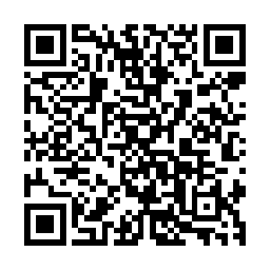 这款新型汽车上使用到的所有芯片都由我领导的小组进行研发二维码生成