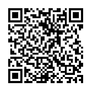 这款游戏的作者将在发布会上主动现身演绎这款跨世纪的产品二维码生成