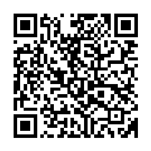这毕竟是血芒意志把成百上千年缓缓释放的力量一口气释放出来二维码生成