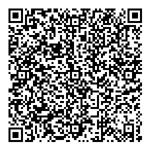 这气息的出现在大网笼罩整个四大真界之后猛然收缩那一刻幸存的生灵无不是喷出一口鲜血跌坐在地神魂剧烈的颤抖若不是在关键时刻神榜施放出威压的话只怕他们便在这一击之下烟消云散了二维码生成