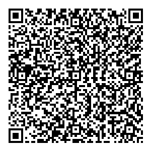 这波动的地面对赵纯良形成了很大的困扰 要知道 一个武者的下盘 是最重要的地方 如果下盘不稳 出招就无力 同时也容易被对方抓到空子 赵纯良的下盘自然是很稳的 但是架不住这地面不稳二维码生成