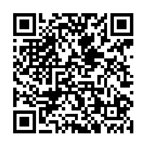 这洪水竟然将他身体内原本堵塞的地方冲的干干净净二维码生成