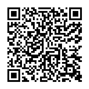 这洪荒界之中便会有无数强者主动出面来对付甚至是击杀那得罪了太上老君的人二维码生成