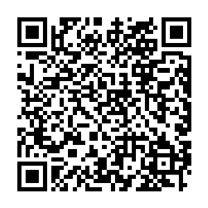 这涉及到建筑企业在我们双庙和伏龙两个区辖区的建设经营活动问题二维码生成