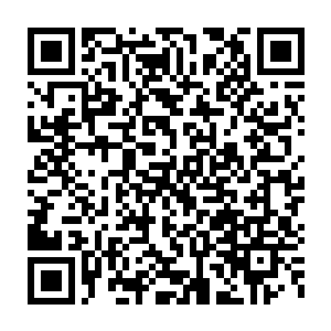 这混沌剑光便跟张邪杨凌联手释放出来的雷电剑芒狠狠的撞击在了一起二维码生成