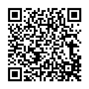 这满门的生意人恐怕已经在商议卖她之前居住过的西院了吧……二维码生成
