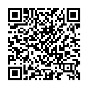 这火灵宗此时应该会有不少散修和小门小派修士前来探索寻宝二维码生成