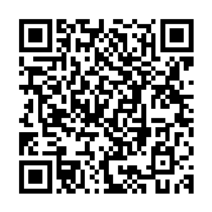 这点和日本自卫队尽量保留士官和军官在队伍里的小算盘差不多二维码生成