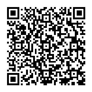 这点疼痛对早已经习惯了在魂劫之境中被一群野狼撕咬成碎片的张铁自然不算什么二维码生成