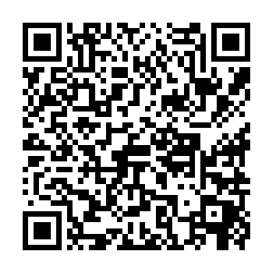 这片土地也是县委经过研究之后确定下来作为工业开发区一期启动用的土地二维码生成