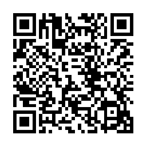 这玉简之中便是记录了我灵武大陆主流符印的炼制方法二维码生成
