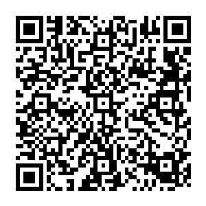 这玉简之中记载了太元对炼丹的所有的感悟还有收集和创造的各种各样的无数的丹方二维码生成