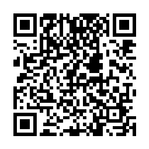 这现在颇有些激动的讲话让熟悉他的时尚界人士们惊讶极了二维码生成