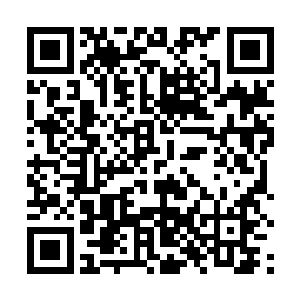 这玲珑宗能成为修行界第一炼宝门派还真不是浪得虚名二维码生成