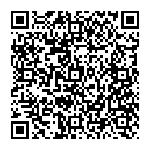 这球百分之九十的功劳都要算在荣的身上如果不是他的突然突破吸引了诺丁汉森林全体防守球员的注意力二维码生成