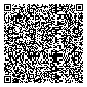 这电话让泽梅尔几乎要吓尿了 这一整天都沒怎么休息 又是被威胁又是担惊受怕的 泽梅尔真心是硬不起來了 可是 可是艾尼莎侯爵小姐的电话泽梅尔又不能不接 要是得罪了艾尼莎侯爵小姐 那泽梅尔就真的失去了所有的倚仗了 未來想要更进一步 那几乎是不可能的了二维码生成