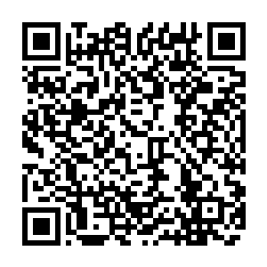 这男子刚上到二楼便看到了正在对木萦和木莎讲解一种能暂时收敛修士气息二维码生成