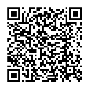 这百分之六十的部分将会按照比例退还给你们共计百分之六的份额二维码生成