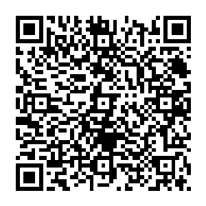 这着实太过匪夷所思了――全美第一人居然认识自己这个刚刚完成英语长片处女作的小导演二维码生成