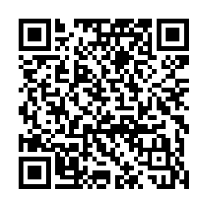 这睡神修普诺斯与死神塔纳托斯也并没有再动用能量攻击二维码生成