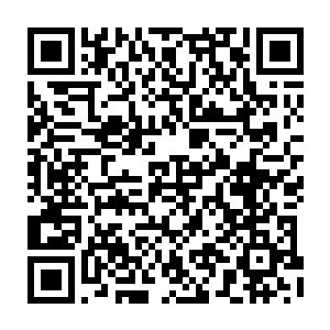 这睡神修普诺斯与死神塔纳托斯周围的空间也瞬间被无尽璀璨的能量光辉所笼罩二维码生成