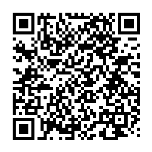 这睡神修普诺斯与死神塔纳托斯的实力只怕还真比他们想象中要厉害不少二维码生成