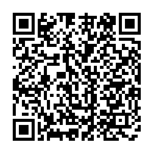 这睡神修普诺斯和死神塔纳托斯所融合而成的双子神显然是想尽快除掉楚旬等人二维码生成