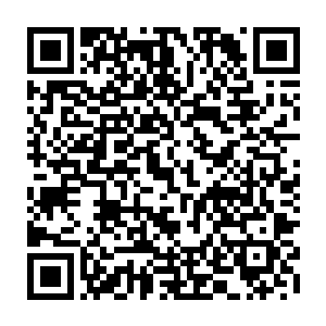 这短短几年对所谓的机械制造和加工行业发展究竟能起到多大的带动和吸引作用二维码生成