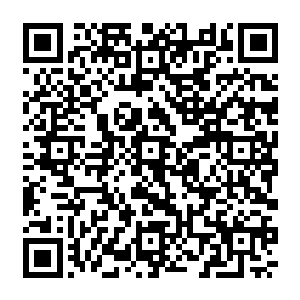 这石人五官清楚 看这模样 似乎已经有不少的年头了 假以时日 只怕就要诞生灵智了 二维码生成