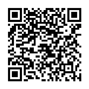 这确实就实实在在的是一艘非常实实在在的普通的飞船二维码生成