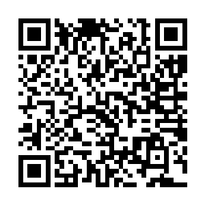 这确实比大智大圣尊者一个个寺庙的传讯来的方便而又简单二维码生成