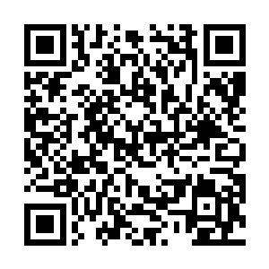 这种与武评大宗师以及北凉王双重身份不符的谨小慎微二维码生成