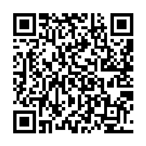 这种专门服务高级巫师的会所条件果然不是一般的地方可比二维码生成