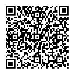 这种丹药曾经是魔门六宗之一的尸魔宗的秘传丹药……丹方几百年前就已经失传了二维码生成
