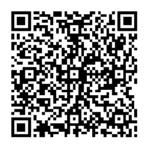 这种丹药的价值也更是价值连城了……比如秦方他们几个人都卡在大师级巅峰层次二维码生成