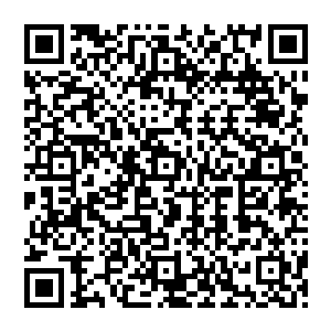 这种事儿着实的恶心人　让徐建强又惊又怒的同时　又沒办法报警　因为人家确实不是拐卖啊二维码生成