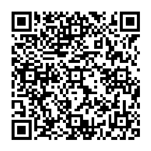 这种事情也同样发生在大垣的县委书记劳动以及前任县长现在的古庆县委书记韩业辰身上二维码生成