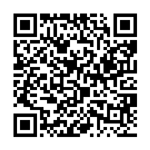 这种事情在历史上的几次炼丹大会已经出现了很多次二维码生成