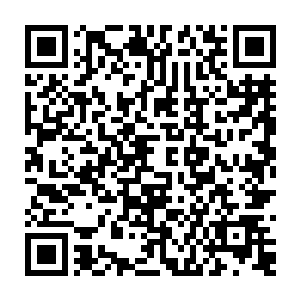 这种以往高高在上的人却是变成了任凭他戏耍和揉捏的感觉实在是太美妙了二维码生成