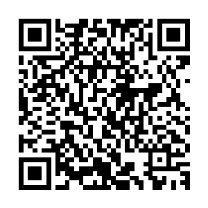 这种以热和冲击波效应为主的温压弹在开放空间的杀伤效果欠佳二维码生成