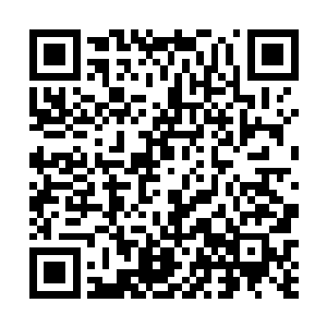 这种冰魄灵石不仅仅对于修炼冰属性的修士是无价之宝二维码生成