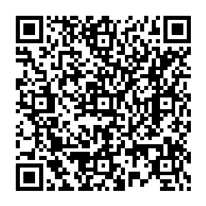 这种分档规则固然让很多曼城球迷非常不爽――堂堂卫冕冠军竟然只是第二档次的球队二维码生成